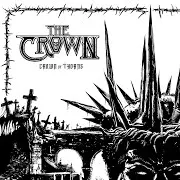 The Crown